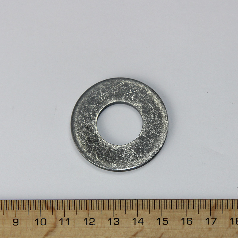 PRODUCT_GALLERY_IMAGE_ALT