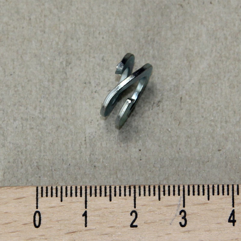 PRODUCT_GALLERY_IMAGE_ALT