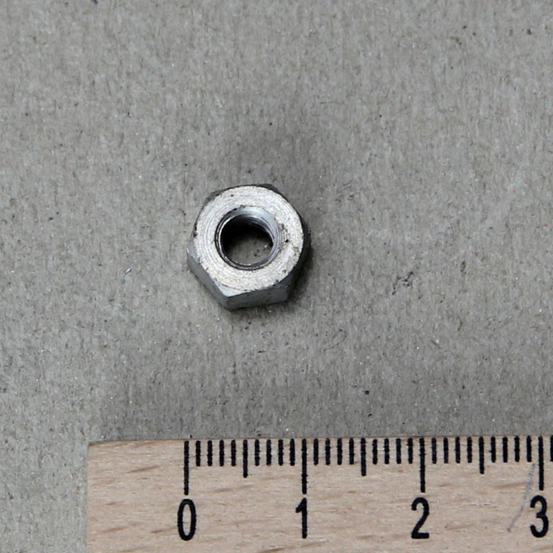 PRODUCT_GALLERY_IMAGE_ALT