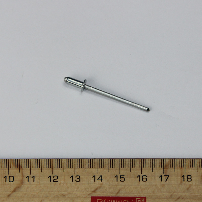 PRODUCT_GALLERY_IMAGE_ALT