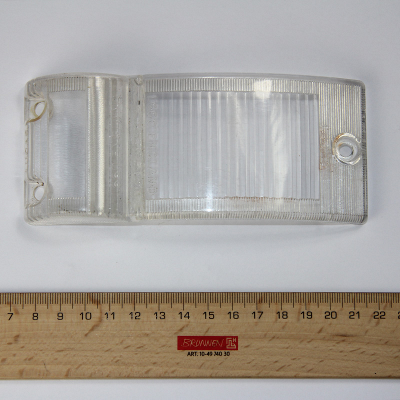 PRODUCT_GALLERY_IMAGE_ALT