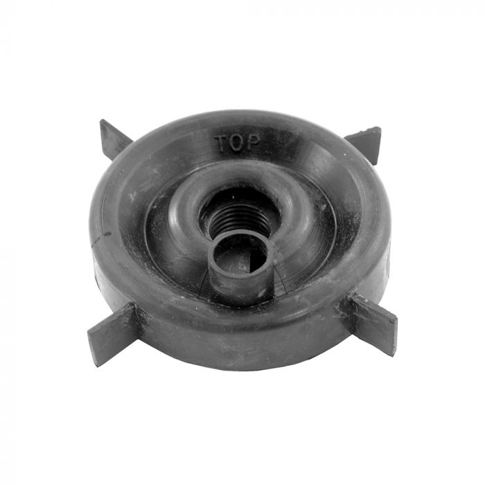 PRODUCT_GALLERY_IMAGE_ALT