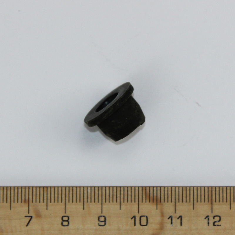 PRODUCT_GALLERY_IMAGE_ALT