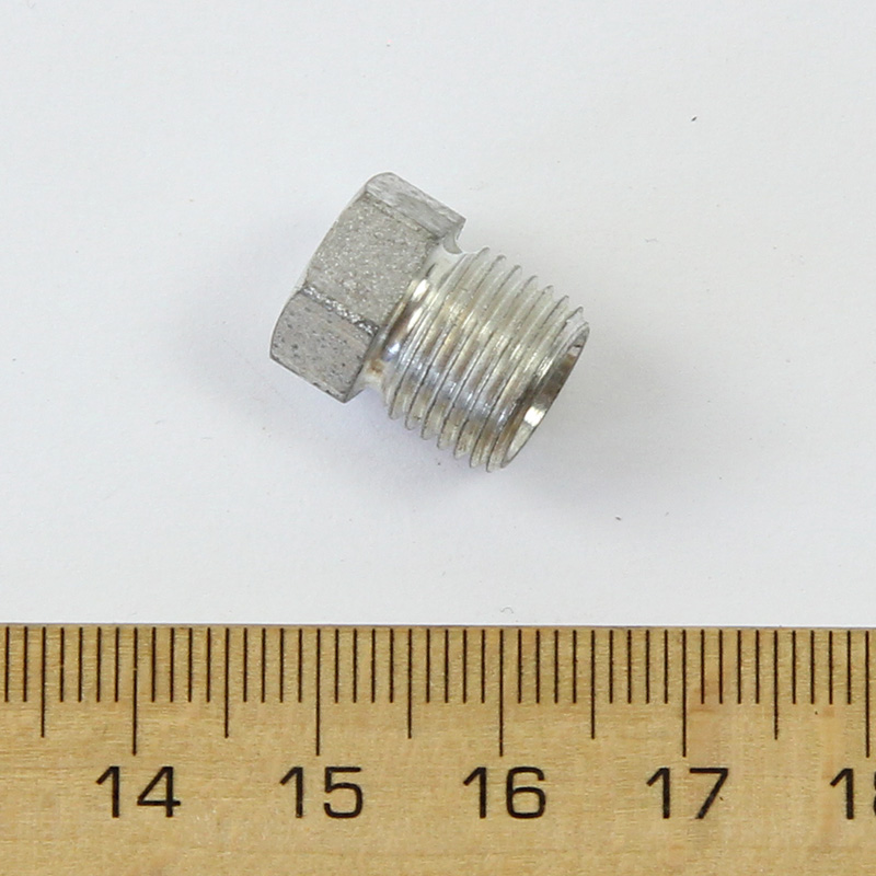 PRODUCT_GALLERY_IMAGE_ALT