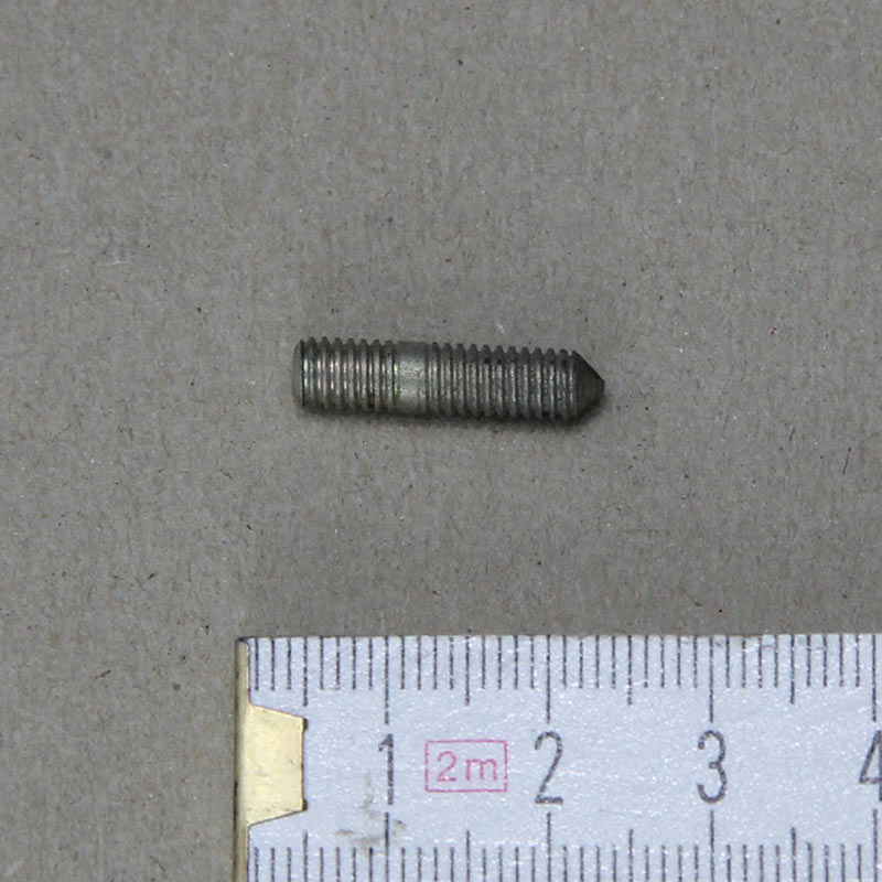 PRODUCT_GALLERY_IMAGE_ALT