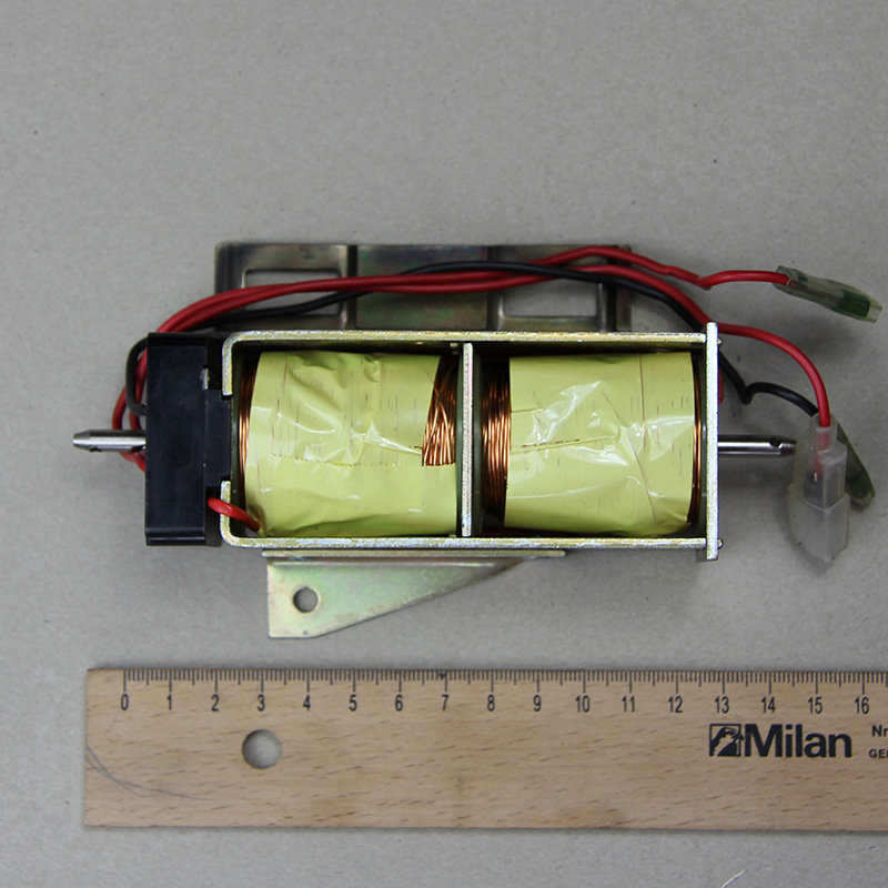 PRODUCT_GALLERY_IMAGE_ALT