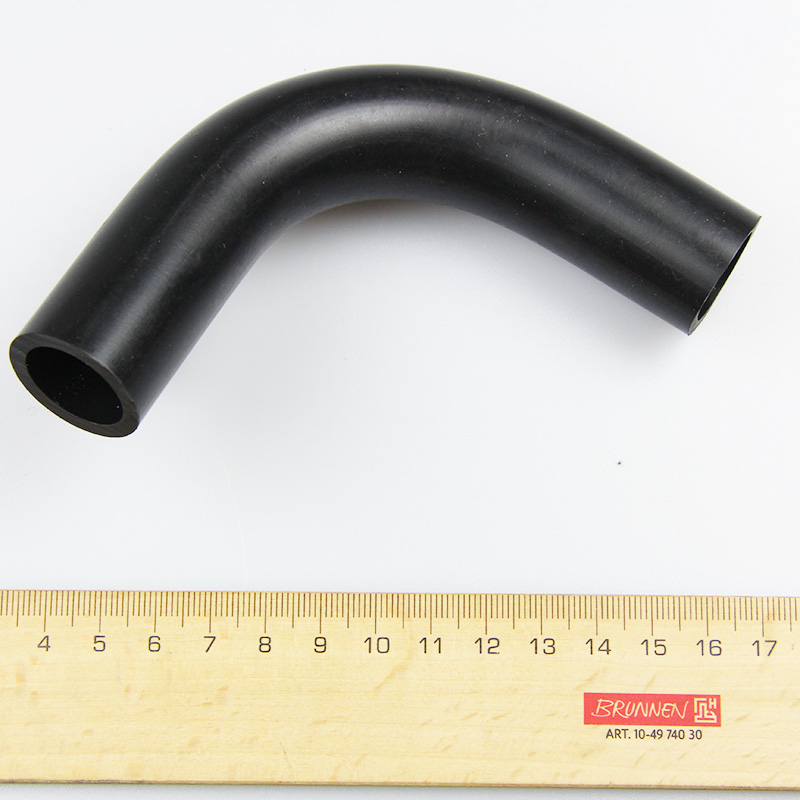 PRODUCT_GALLERY_IMAGE_ALT