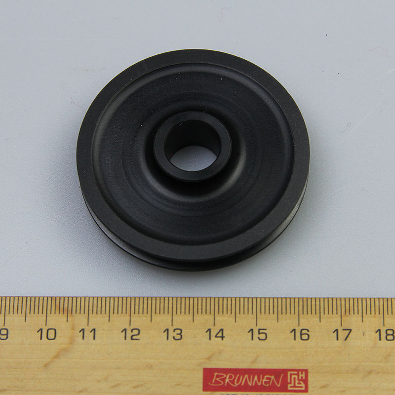 PRODUCT_GALLERY_IMAGE_ALT