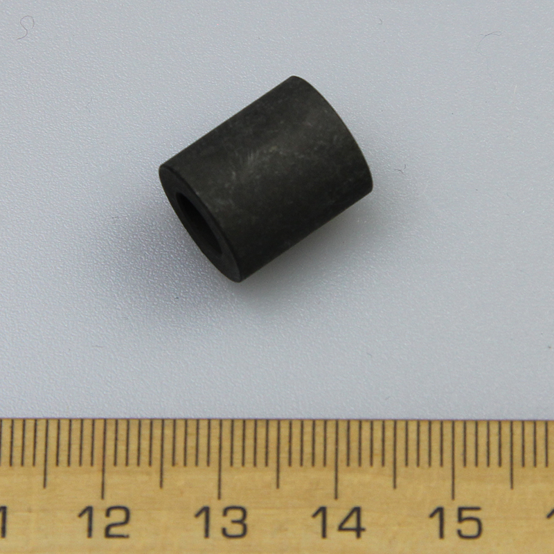 PRODUCT_GALLERY_IMAGE_ALT