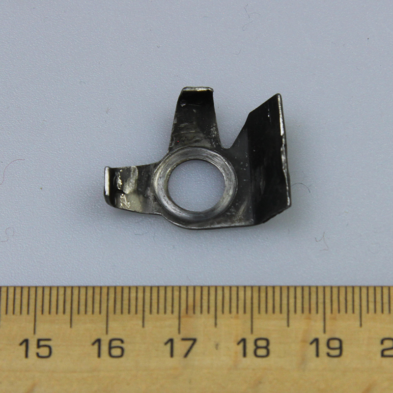 PRODUCT_GALLERY_IMAGE_ALT