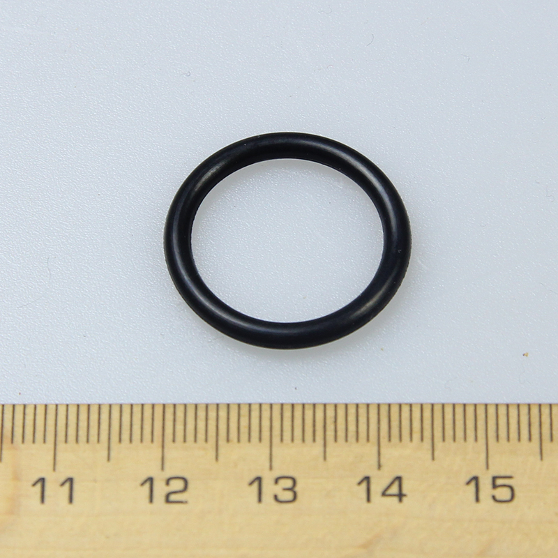 PRODUCT_GALLERY_IMAGE_ALT