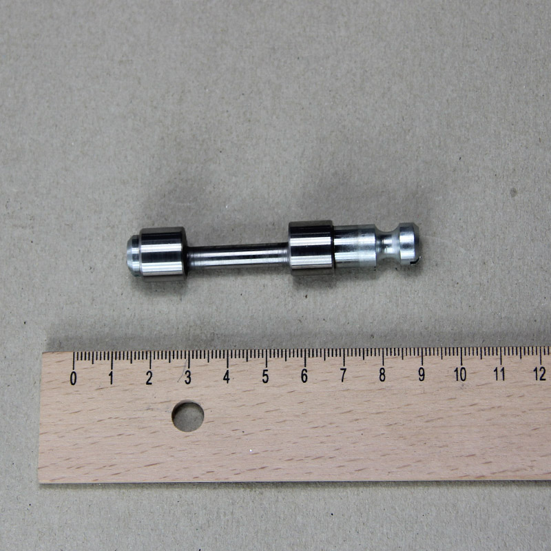 PRODUCT_GALLERY_IMAGE_ALT