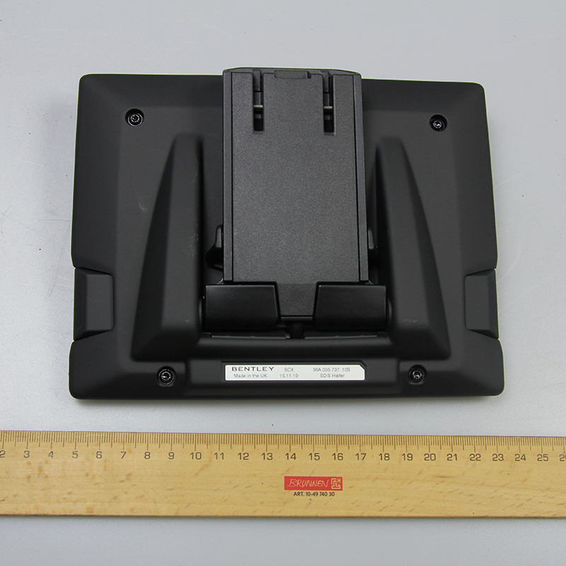 PRODUCT_GALLERY_IMAGE_ALT